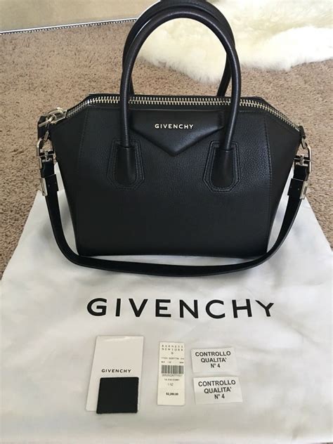 sell givenchy handbag|Givenchy bags price list.